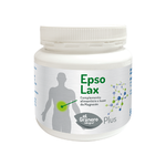 Epsolax (Sales de Epson) 132 gr de El Granero Integral