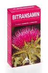 Bitransamin 60 cápsulas de Dietéticos Intersa