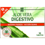 Aloe Vera Digestivo de ESI