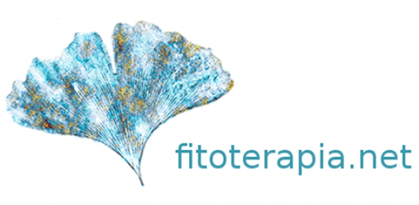 Fitoterapia.net