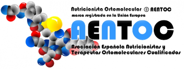 IX Congreso Nacional de Nutrición Ortomolecular