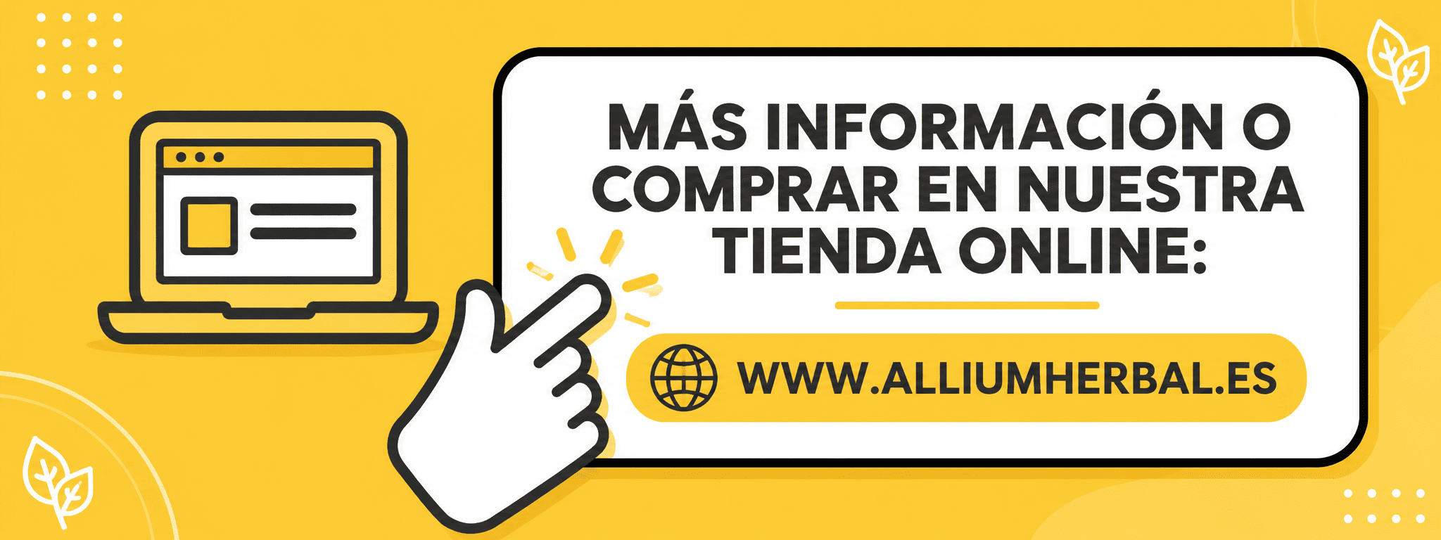 Comprar Triodef en Allium Herbal