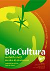 Biocultura 2007