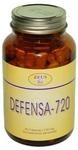 Defensa 720 de Zeus Defensa 720 de Zeus