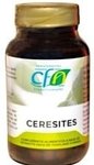 CFN Ceresites 60 capsulas