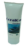 Coralcart crema 100 ml de Mahen