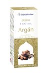 Serum facial de argán antiarrugas 15 ml de Esential´arôms