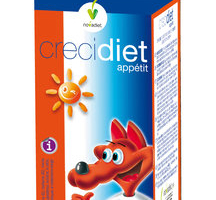 Crecidiet de Novadiet