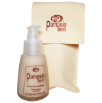 Pompeia Derm, Flor di Pompeia