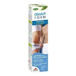 Crema de ducha espino amarillo 200 ml de Weleda