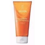 Celulit form 100 ml de Dietéticos Intersa