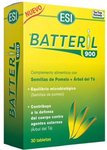 Batteril 900 de ESI 30 tabletas