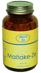 Hongo Maitake - ZE de ZEUS