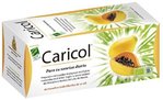 BioCaricol 20 sobres de Cienporcien Natural