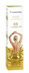 BB sublime oil 100 ml de Esential Aroms