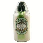 Champú de coco