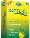 Batteril 900 de ESI 30 tabletas