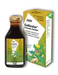 Gallexier jarabe 250 ml de Salus