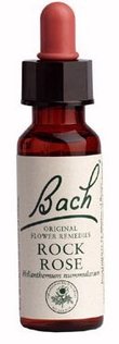 Centaurea 20 ml de Bach Remedies