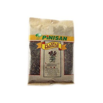 Consuelda planta en bolsa de 50 gramos de Pinisan