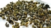 T&eacute; oolong