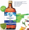 Regulat Pro Bio de Enzymproag