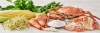 La glucosamina, complemento alimenticio para la osteoartritis