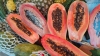 Papaya