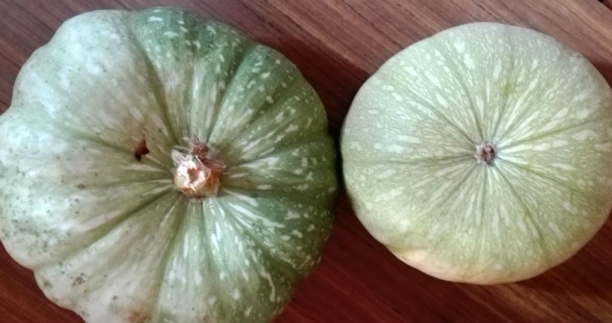 Calabazas