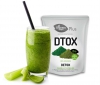 DTOX de El Granero Integral
