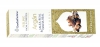 Arg&aacute;n peeling facial y corporal de Esential&acute;ar&ocirc;ms