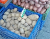 Patatas