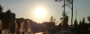 El sol, fuente de vitamina D