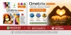 Ometrix Omega 3-6-9 de Novadiet: composici&oacute;n, beneficios y c&oacute;mo tomarlo