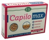 Capilomax de ESI