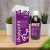 Digepatic Jarabe 250 ml de Soria Natural