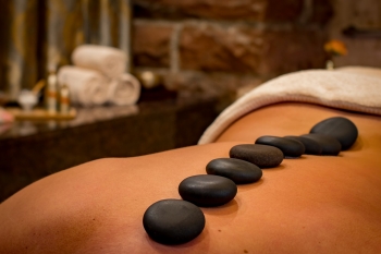 Shiatsu: qu&eacute; es, para qu&eacute; se utiliza