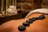 Shiatsu: qu&eacute; es, para qu&eacute; se utiliza