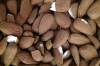 Almendras