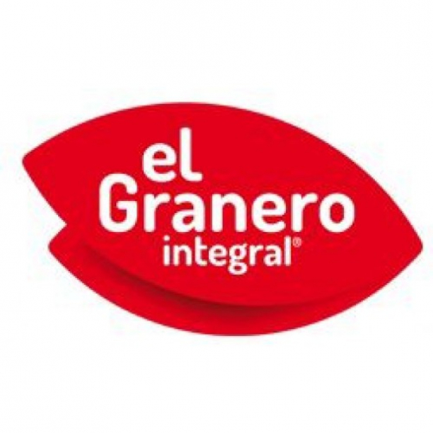 El Granero Integral