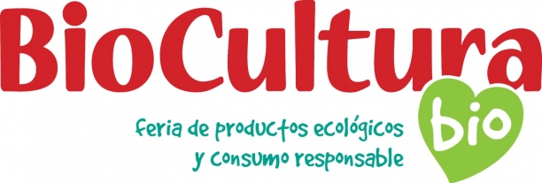 Biocultura Bilbao 2014