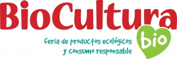 Biocultura Bilbao 2014