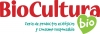 Biocultura Bilbao 2014