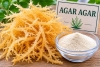 Agar en polvo, copos o tiras &iquest;cu&aacute;l utilizar?