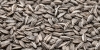 &Aacute;cido linoleico (omega-6): funciones, beneficios, alimentos que lo contienen y cantidad recomendada