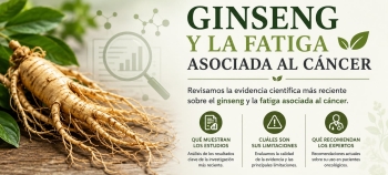 Ginseng