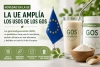 &iquest;Llegar&aacute;n nuevos prebi&oacute;ticos a los herbolarios? La UE ampl&iacute;a los usos de los GOS