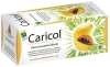 Biocaricol: Potenciando tu Salud Digestiva de Forma Natural