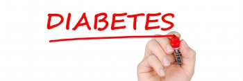 La melatonina y la diabetes. Nuevas evidencias