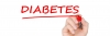 La melatonina y la diabetes. Nuevas evidencias